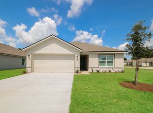 206 Linda Ln, Auburndale, FL 33823