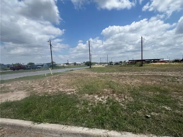 2809 Turquesa St, Donna, TX 78537