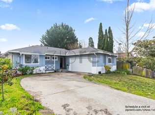 3078 Deseret Dr, Richmond, CA 94803