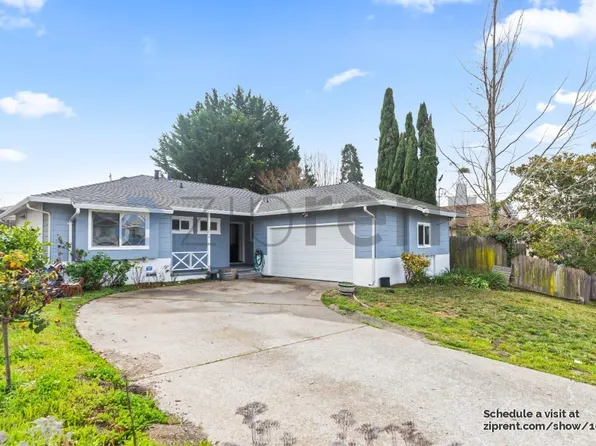 3078 Deseret Dr, Richmond, CA 94803