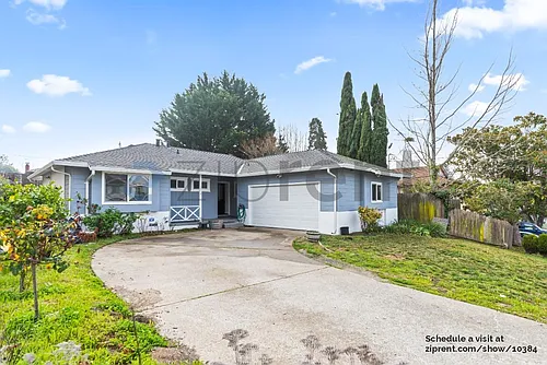 3078 Deseret Dr Photo 1