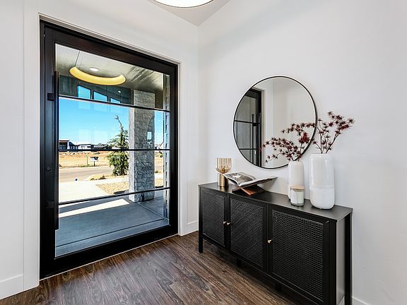 6th image of this home
