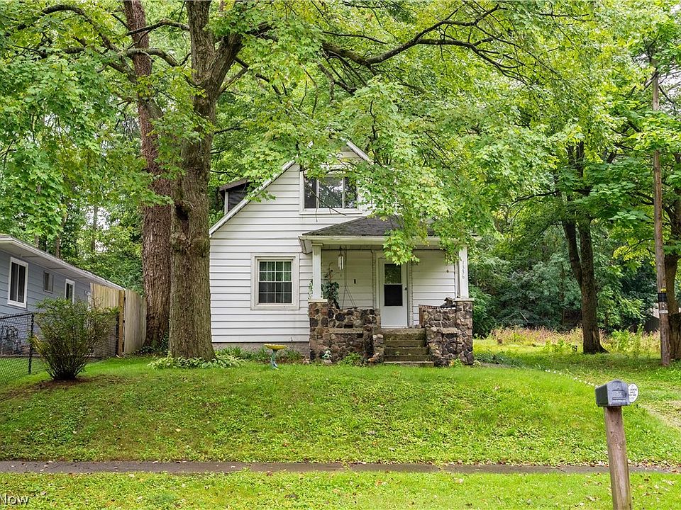 1st image of 1336 Sparhawk Ave