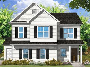 Adams Plan, Timothy Lakes, Ridgeville, SC 29472