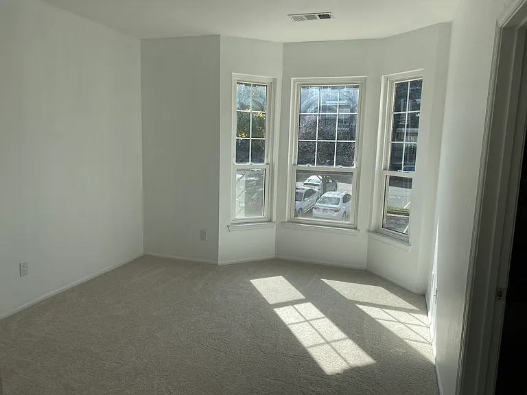 1530 Spring Gate Dr #9205 — Photo 10