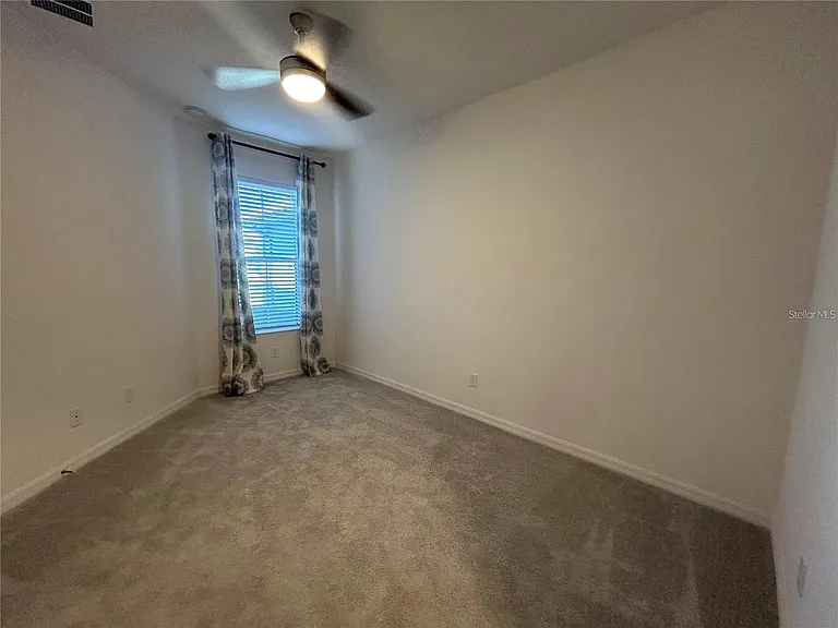 4111 Solamor St — Photo 12