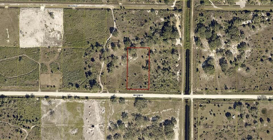1st image of 21707 NW 272nd St #N