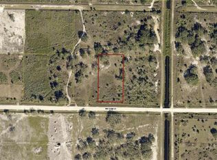 21707 NW 272nd St #N, Okeechobee, FL 34972