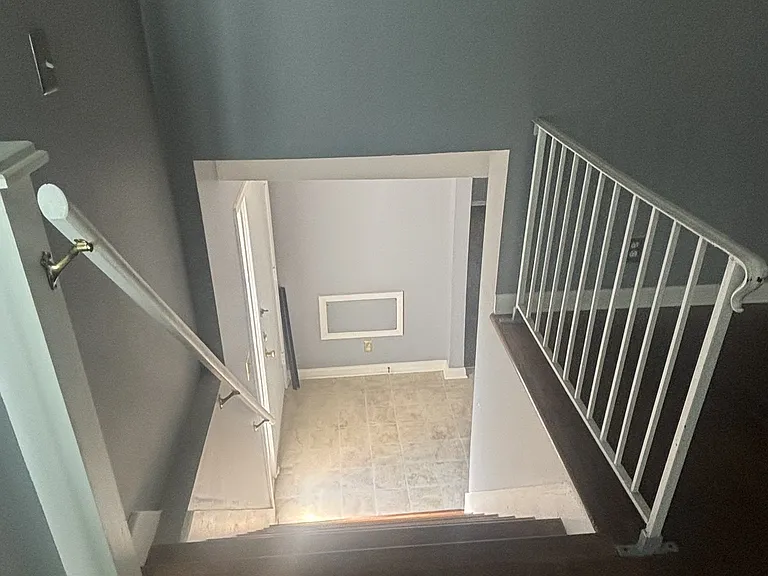 221 Bonnavue Dr — Photo 11