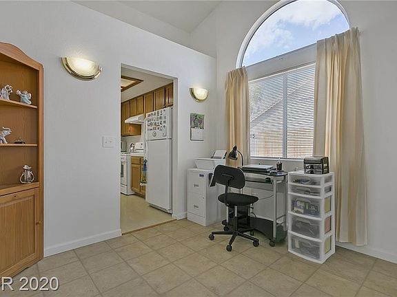 5th image of 5421 Tincup Dr
