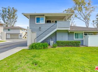 2326 Coventry Cir #CI10, Fullerton, CA
