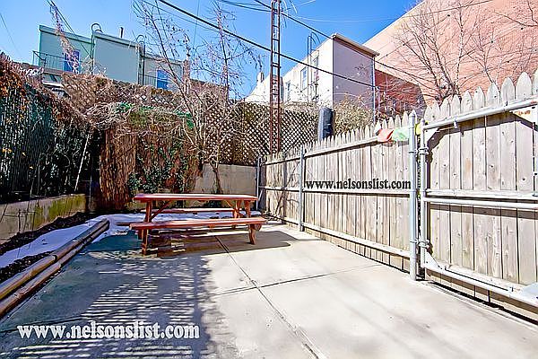 1st image of 392 Prospect Ave APT 1
