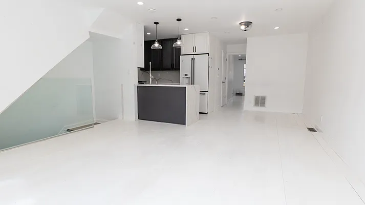 Rented by ISRAEL A Burns, LREB | media 17