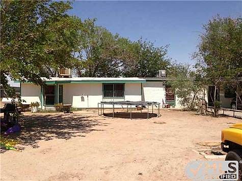 2nd image of 12271 Heritage Way