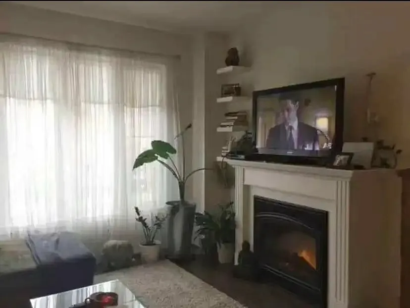2 bed, 1368 sqft, $3,100 — Photo 3