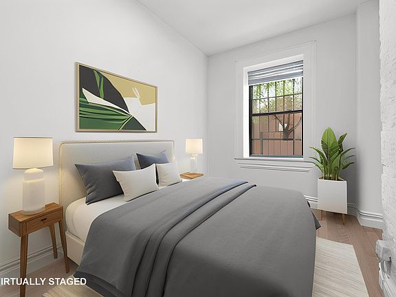 5th image of 633 E 6th St APT 1
