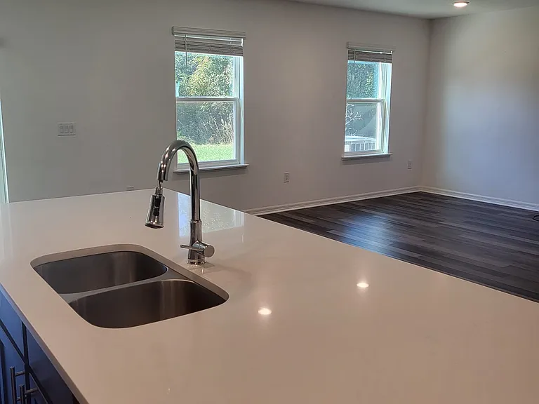 2816 Westwood Ave — Photo 10