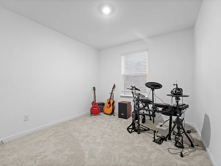 1204 Nuevo Rancho Ln — Photo 16