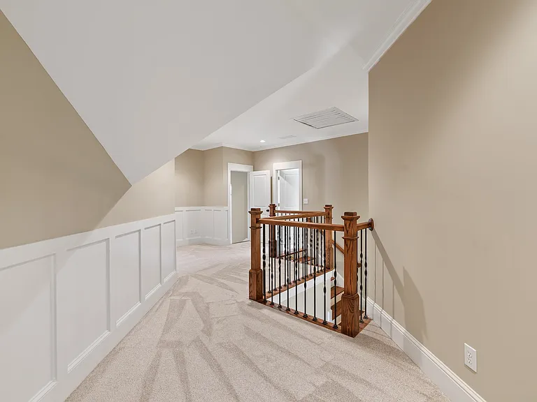 130 Iron Horse Dr — Photo 59