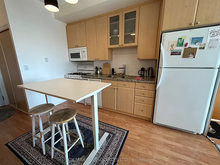 1 Shaw St #1022 — Photo 2