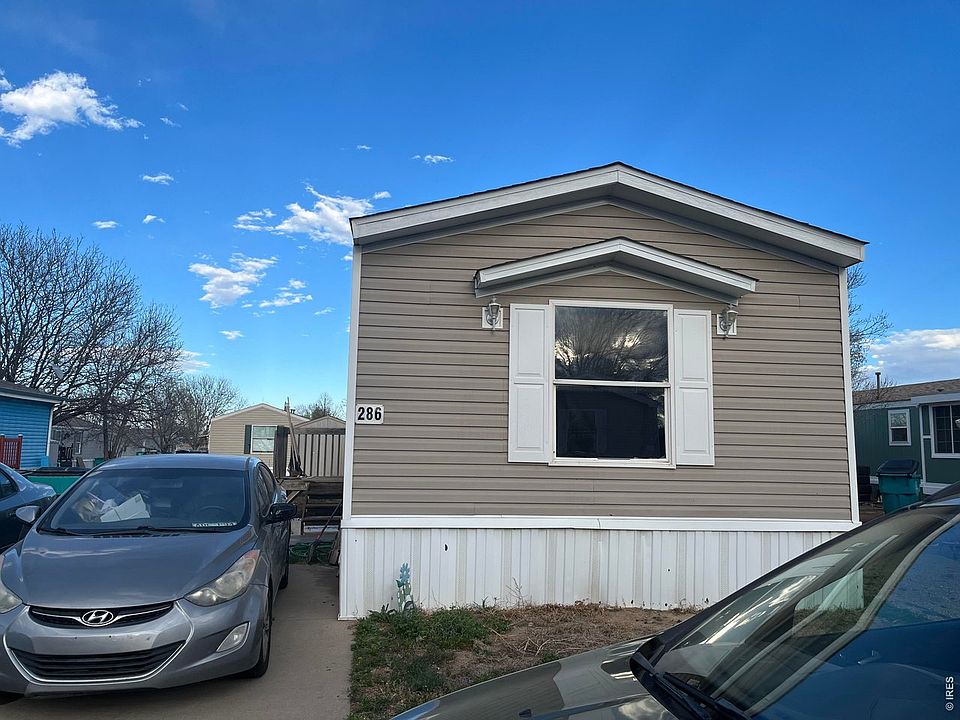 1st image of 435 N 35th Ave #286