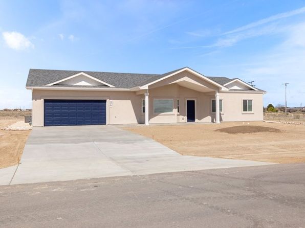 879 E Snyder Dr