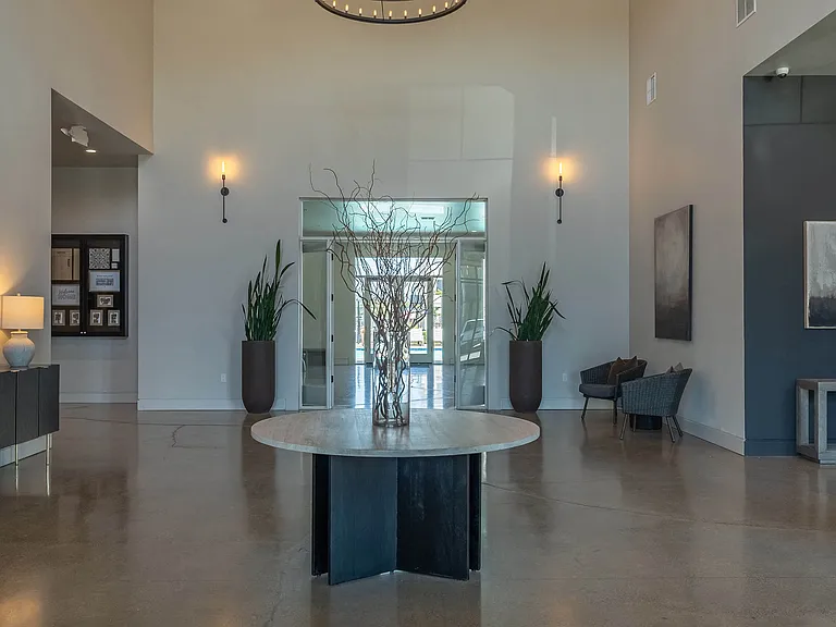 Northplace Apartment Homes — Photo 7
