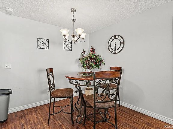 5th image of 8335 Fairmount Dr