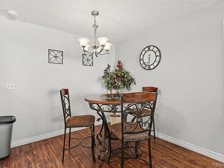 8335 Fairmount Dr — Photo 5