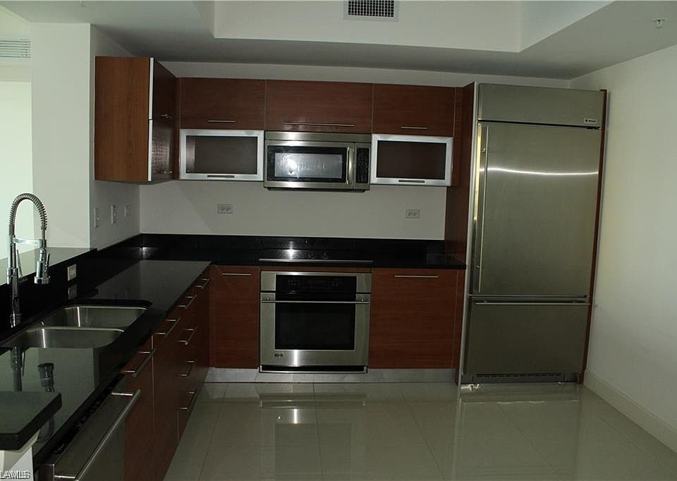 1st image of 3000 Oasis Grand Blvd APT 705