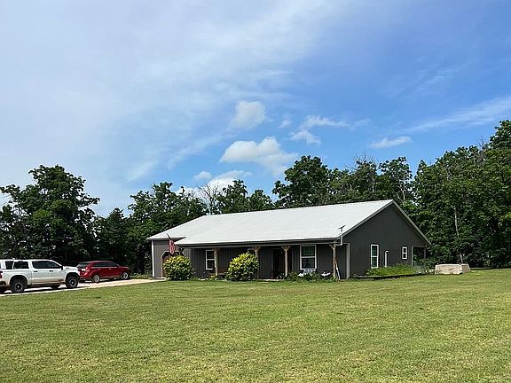 2nd image of 42300 S County Road 207