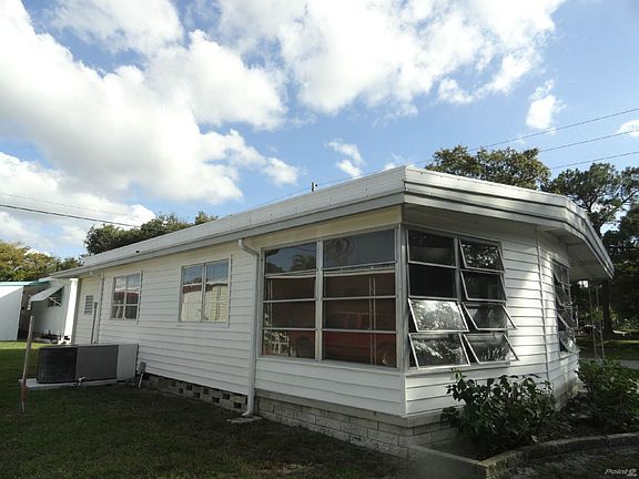 5th image of 2463 Gulf To Bay Blvd Lot 179