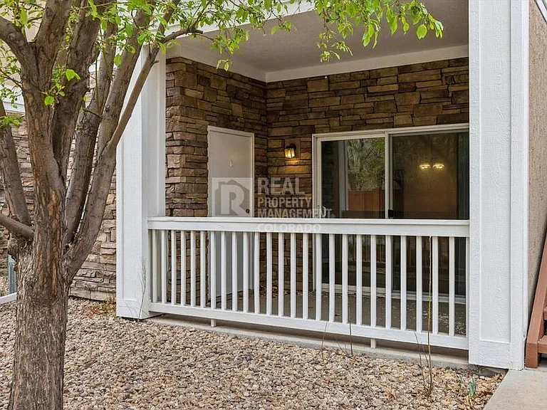 8200 E 8th Ave #5103 — Photo 4
