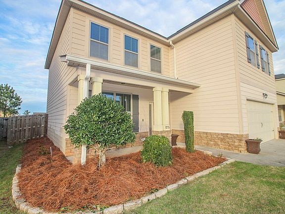4th image of 8777 Crenshaw Dr