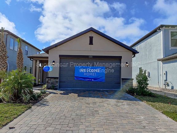 2nd image of 4785 San Martino Dr