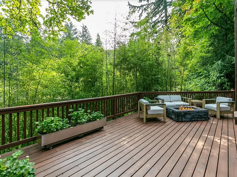 3108 SW Bennington Dr — Photo 24