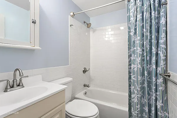 Sold by Corcoran | media 8