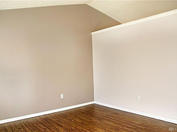 2nd image of 5329 Mallet Club Dr