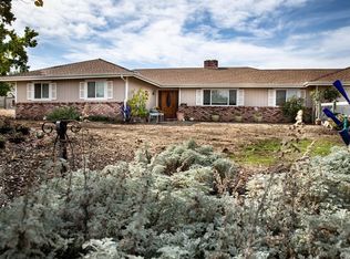 8400 San Rafael Rd, Atascadero, CA 93422