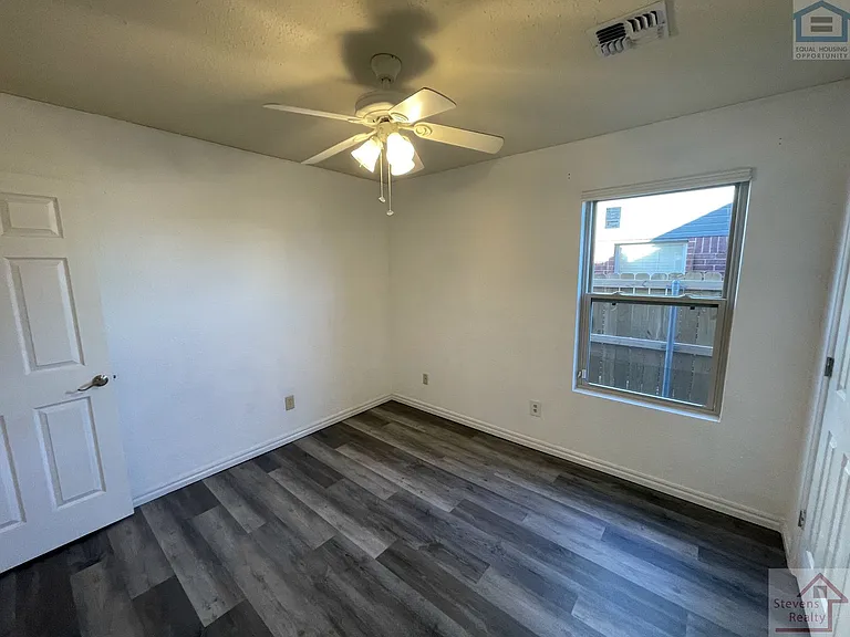 4416 SW Hickory Ln — Photo 17