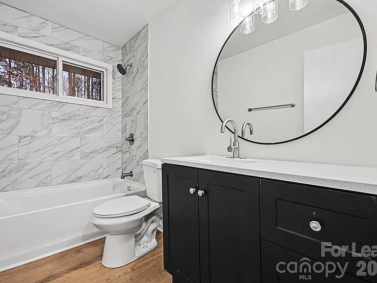 5001 Lakecrest Dr — Photo 14