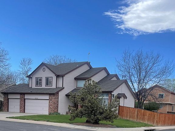 2nd image of 3032 Indigo Ct W