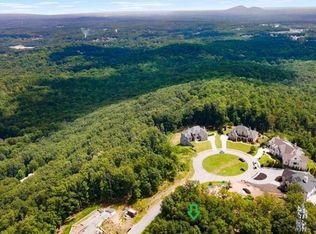 5003 Pindos Trl SW #10, Powder Springs, GA 30127