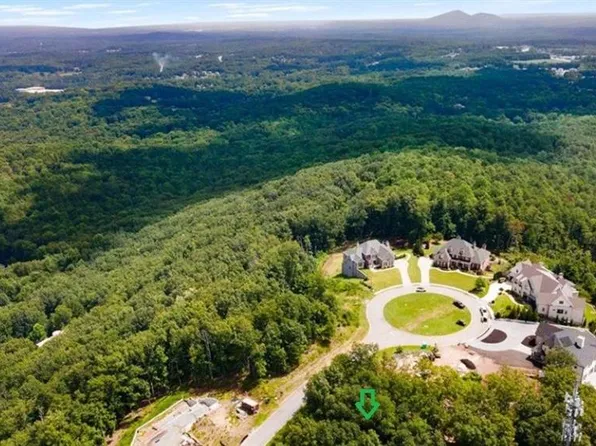 5003 Pindos Trl SW #10, Powder Springs, GA 30127