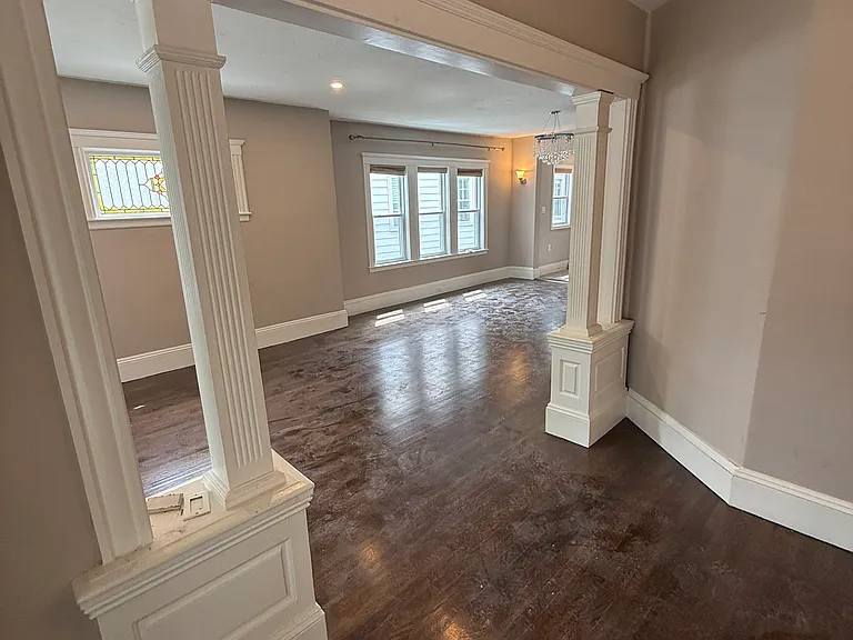 348 School St #1 — Photo 3