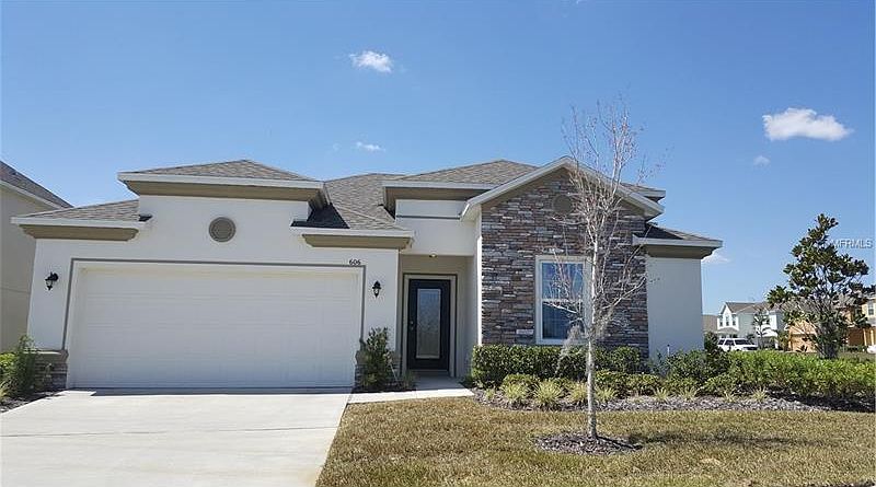 1st image of 606 Stoneleafe Ln