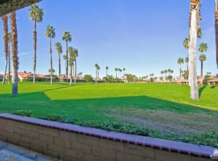 116 Camino Arroyo S, Palm Desert, CA 92260