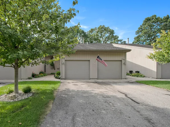 2797 Rockvalley Ct NE, Grand Rapids, MI 49525