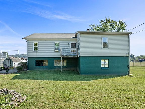 4th image of 8424 2nd St #52