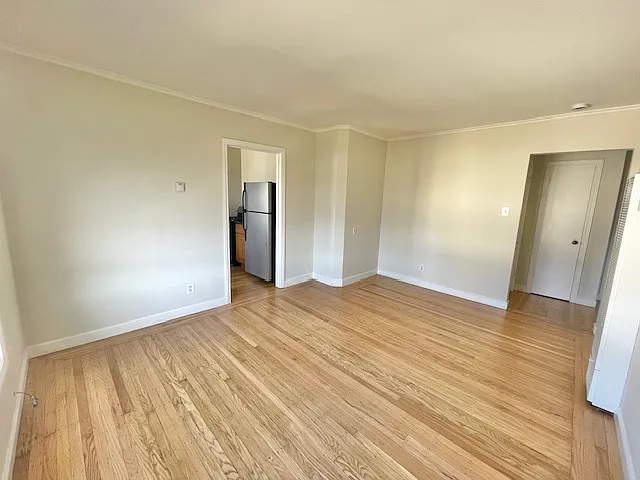 455 Arlington St #9 — Photo 5